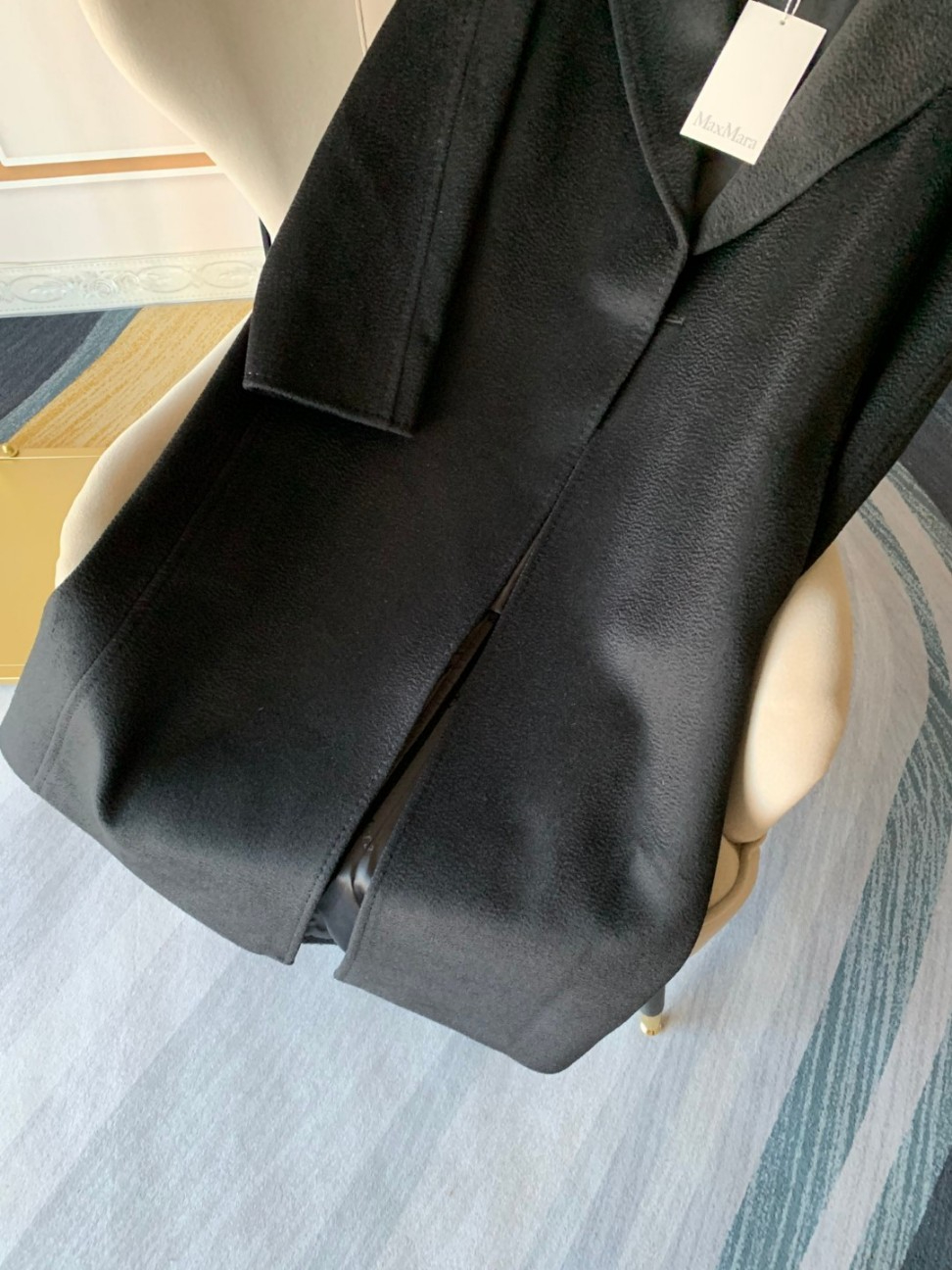 KakaoTalk_20251030_171707831_21.jpg