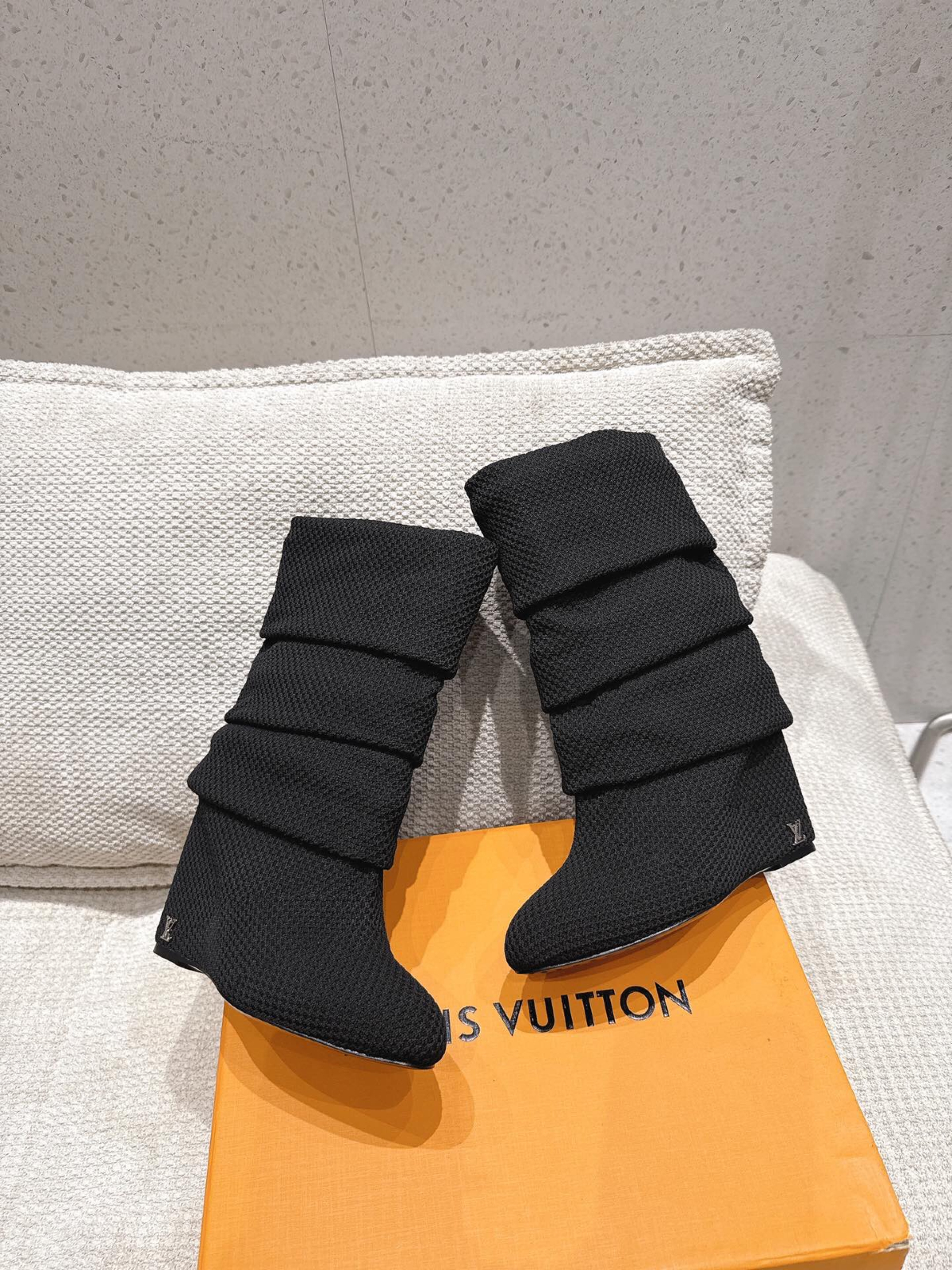 wsxc1761848229862_5.jpg