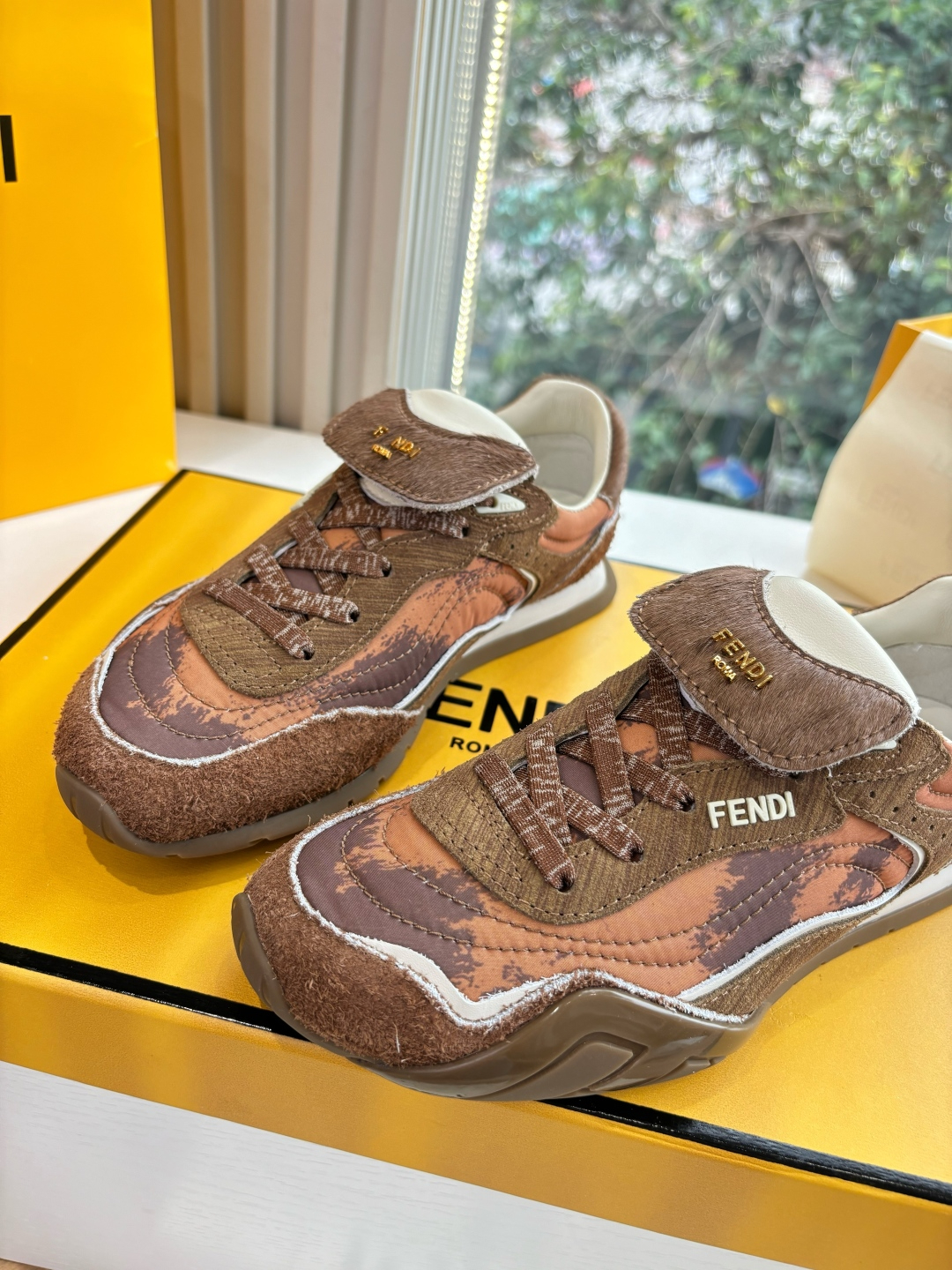 wsxc1761871417526_7.jpg