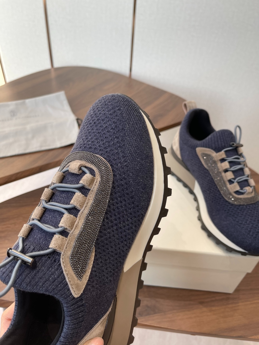 wsxc1761872109716_5.jpg
