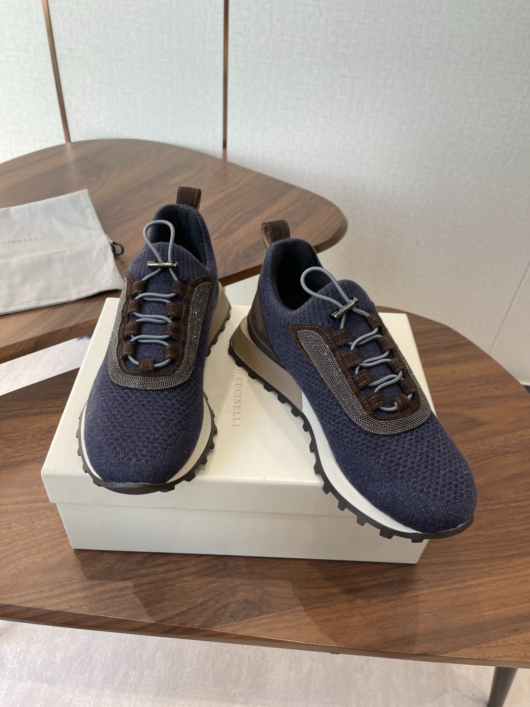 wsxc1761872132196_3.jpg