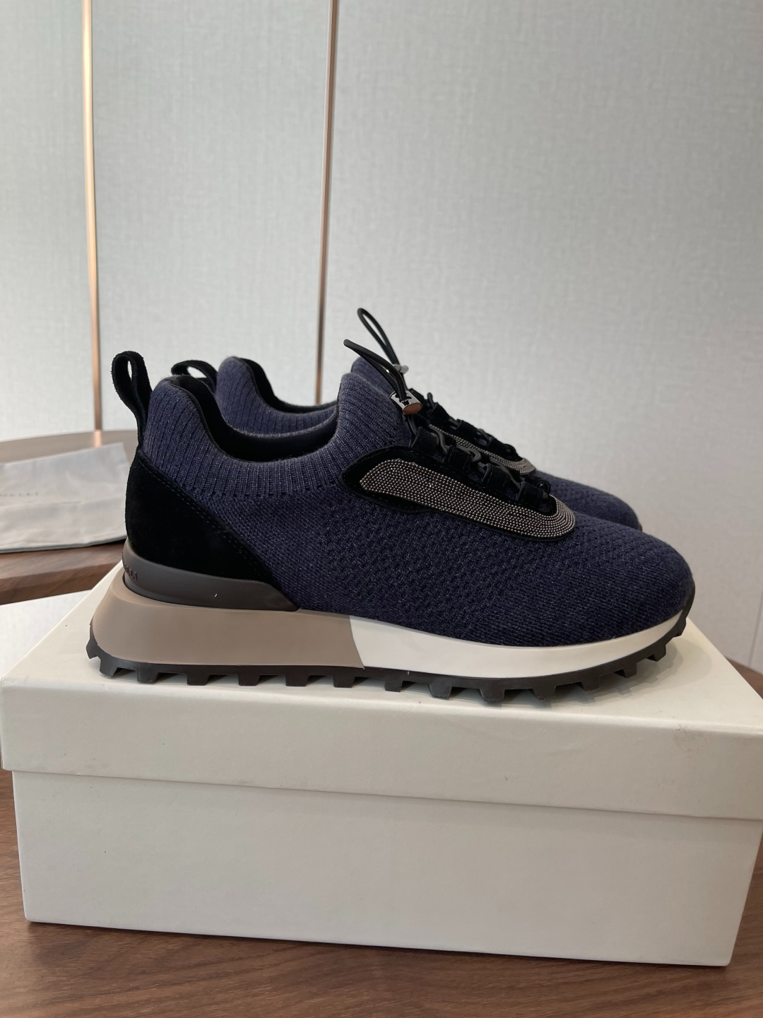 wsxc1761872159677_1.jpg