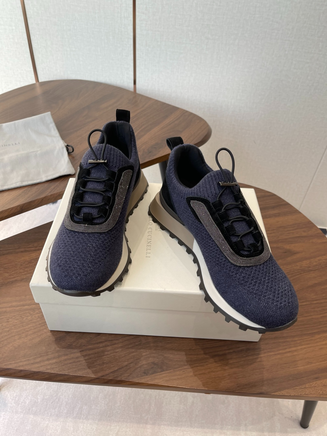 wsxc1761872159849_3.jpg