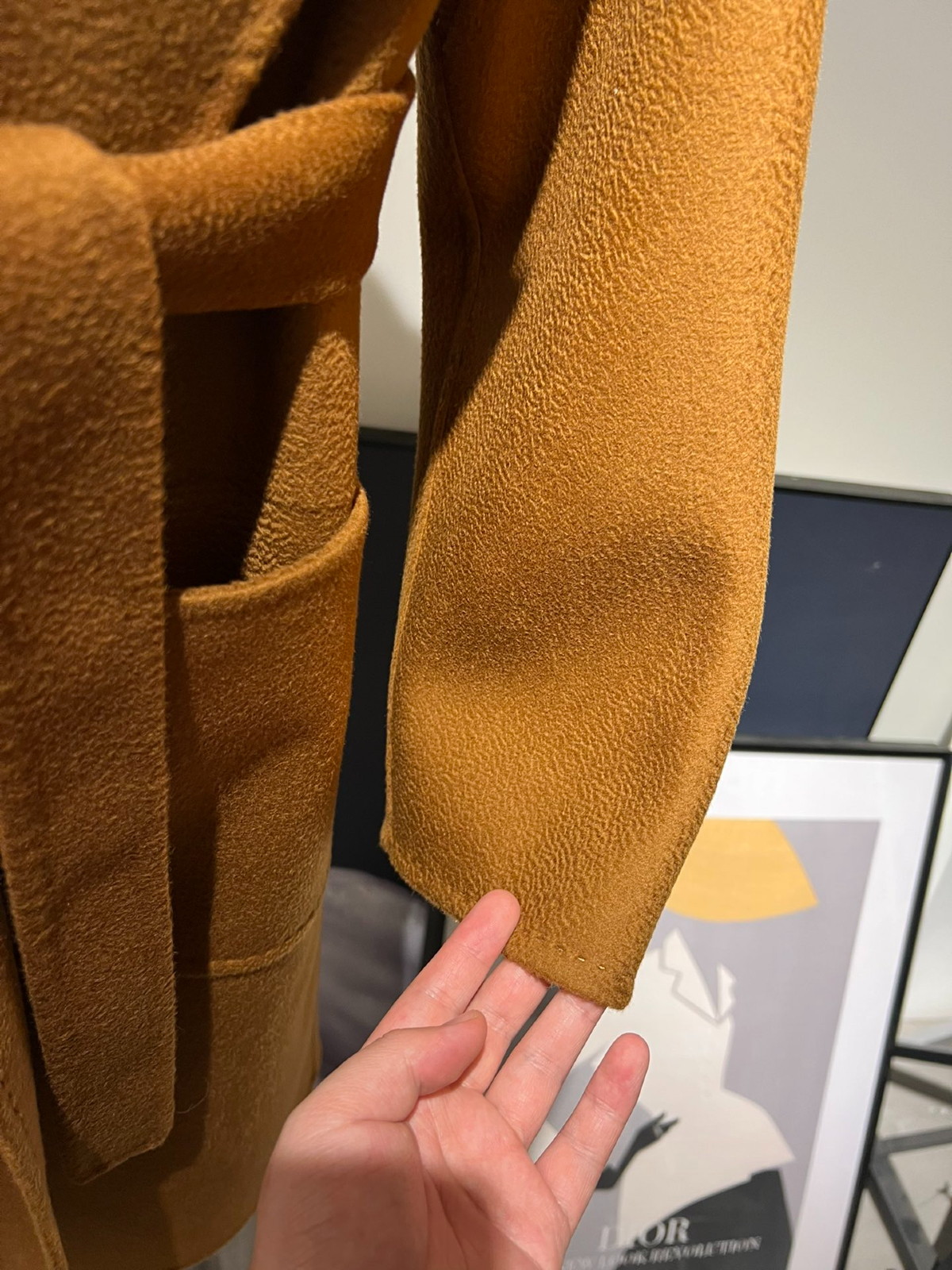 KakaoTalk_20251030_155341170_07.jpg