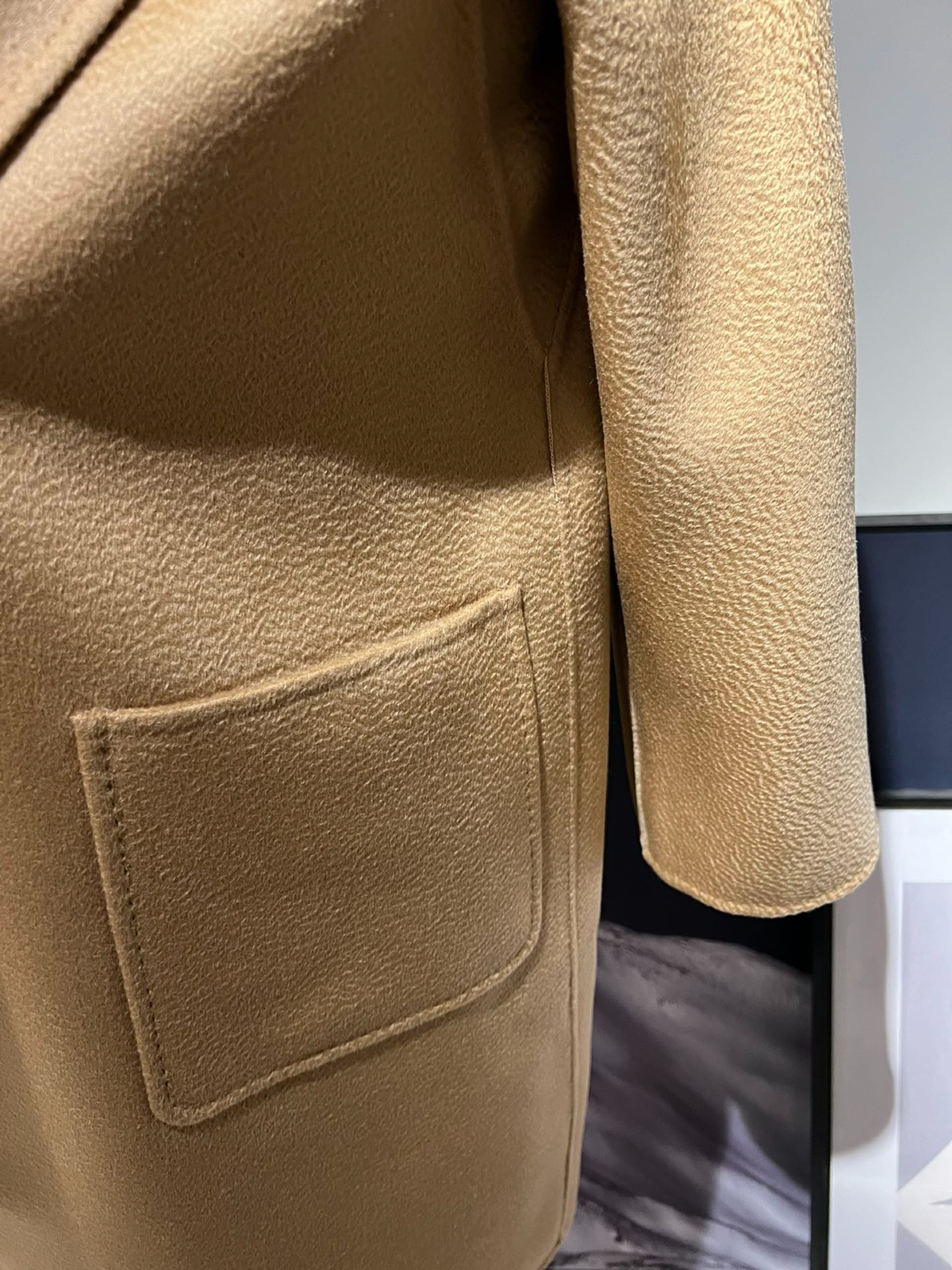 KakaoTalk_20251030_155312793_13.jpg