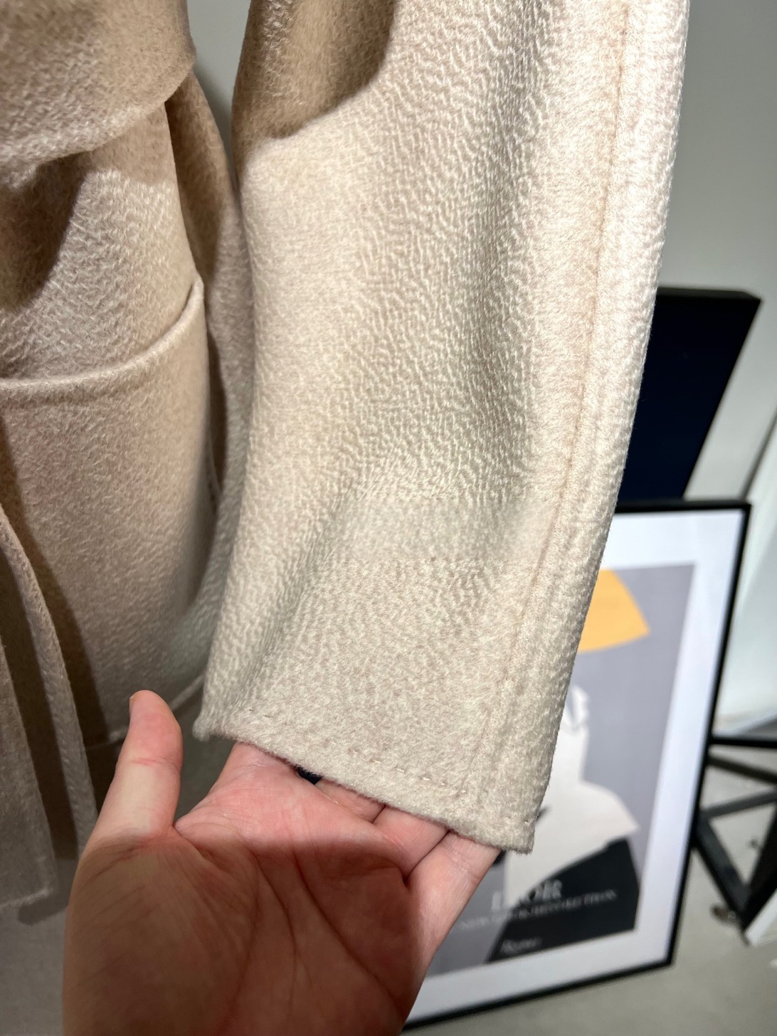KakaoTalk_20251030_155312793_17.jpg