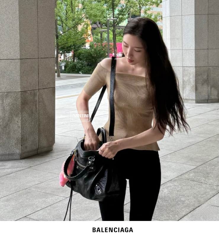 KakaoTalk_20251031_145419021.png