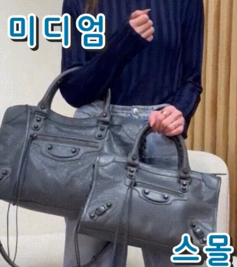 KakaoTalk_20251031_145419021_03.jpg