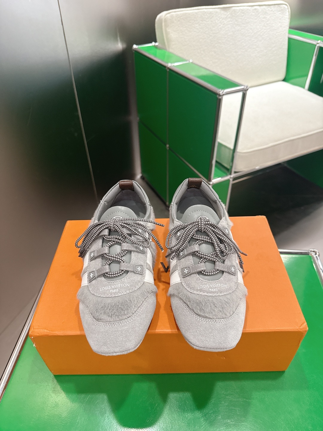 wsxc1762215767988_0.jpg