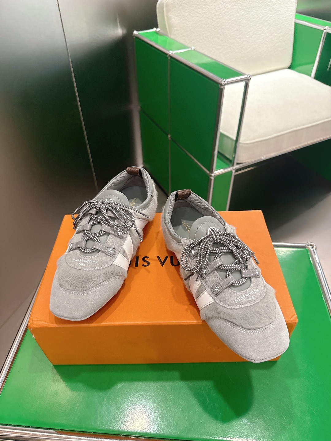 wsxc1762215768475_1.jpg