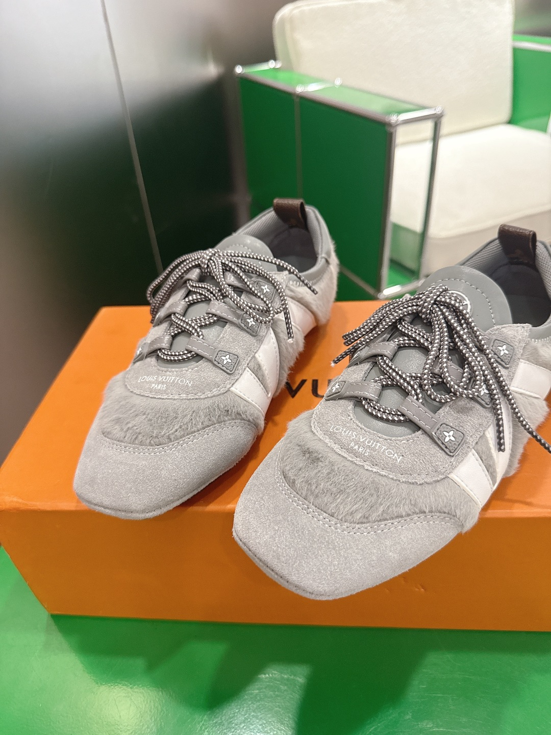 wsxc1762215769060_6.jpg
