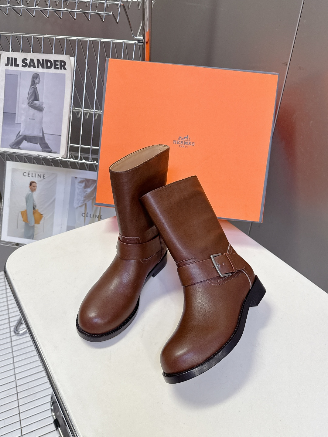 wsxc1762217366147_3.jpg