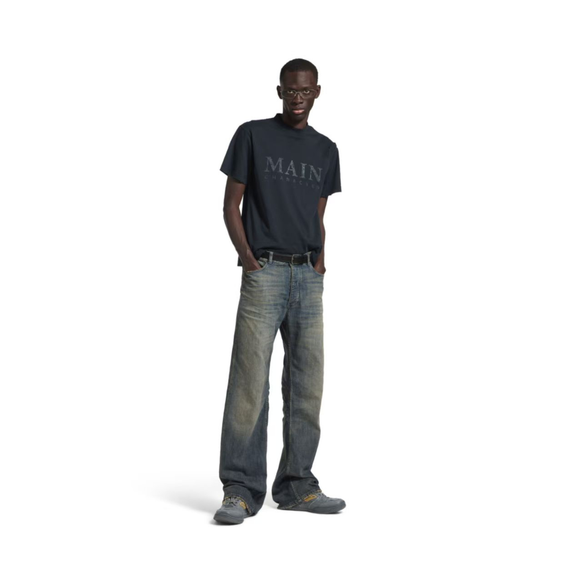 917cc1a14f976c6a5125733f8b2bdd14.jpg