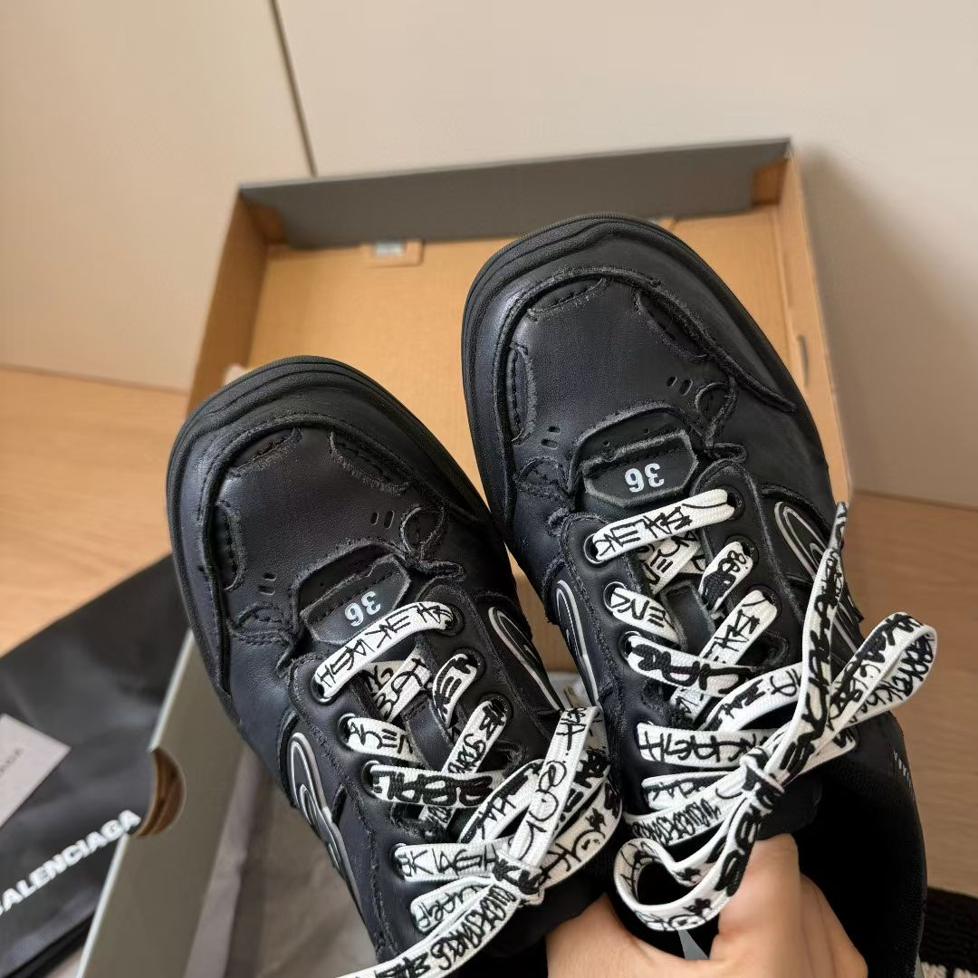 wsxc1762384506612_2.jpg