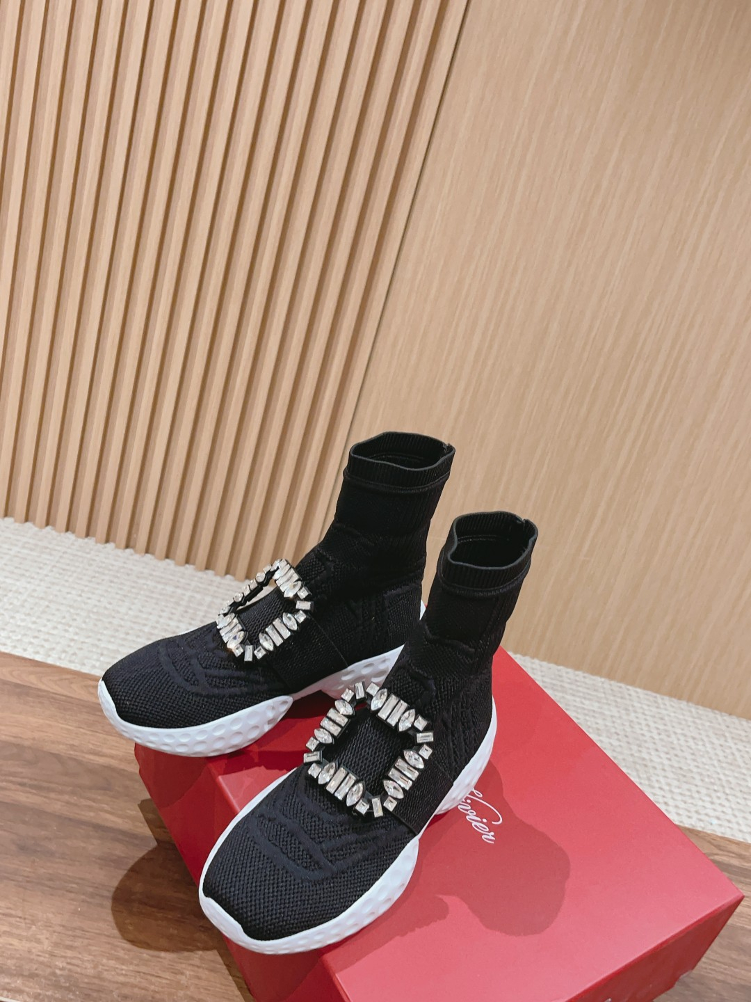 wsxc1762553628706_3.jpg
