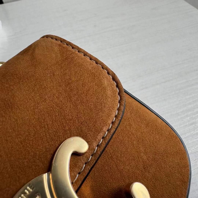 1000016750.jpg