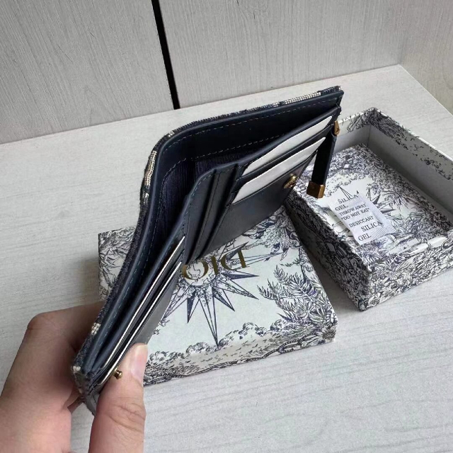 1000016767.jpg