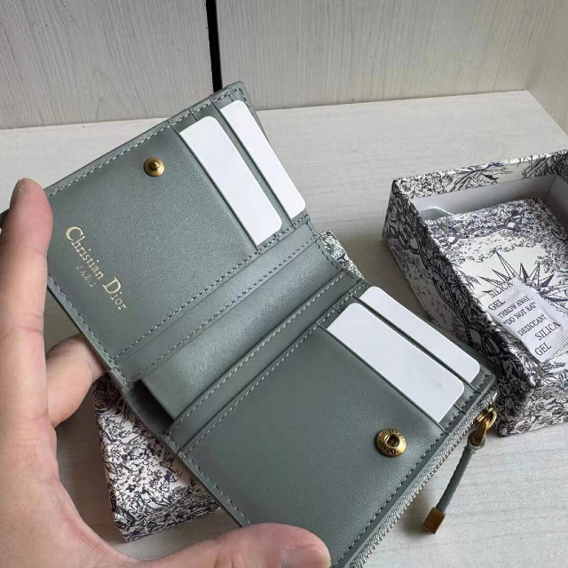 1000016780.jpg