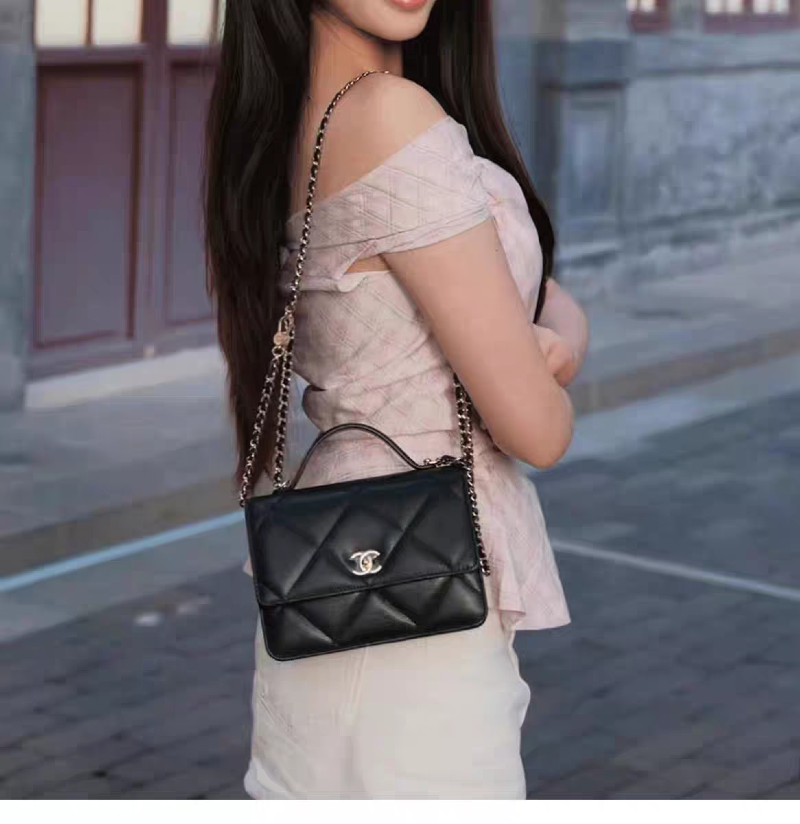 KakaoTalk_20251110_160012276_02.png