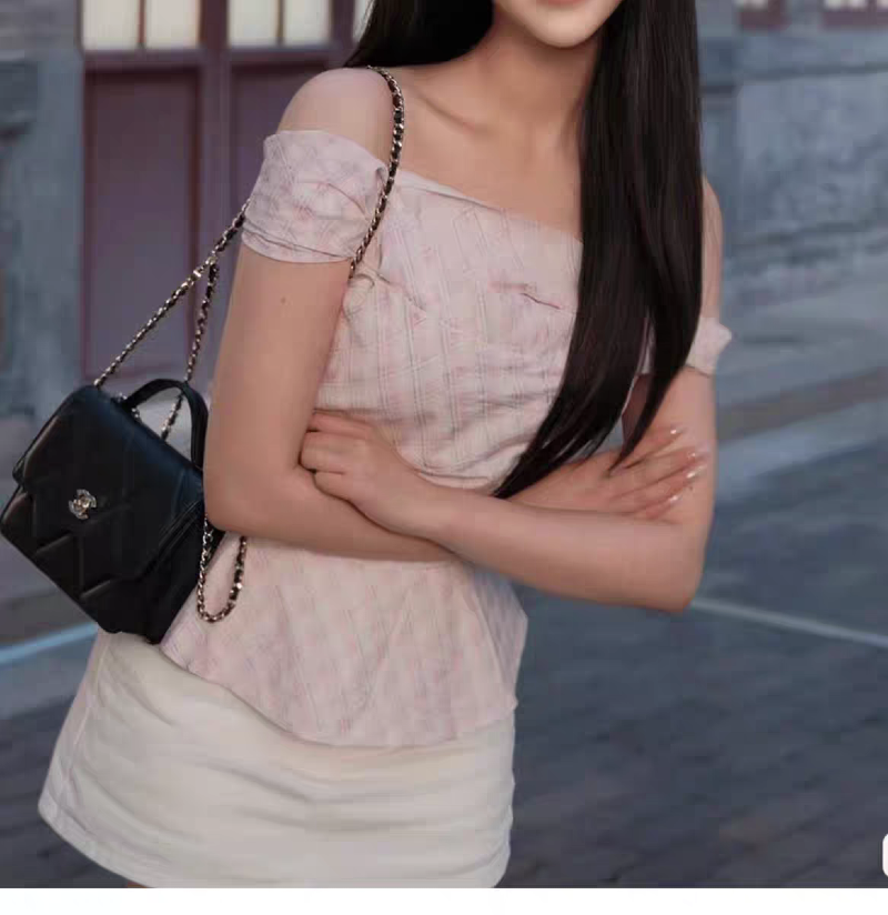 KakaoTalk_20251110_160012276_01.png