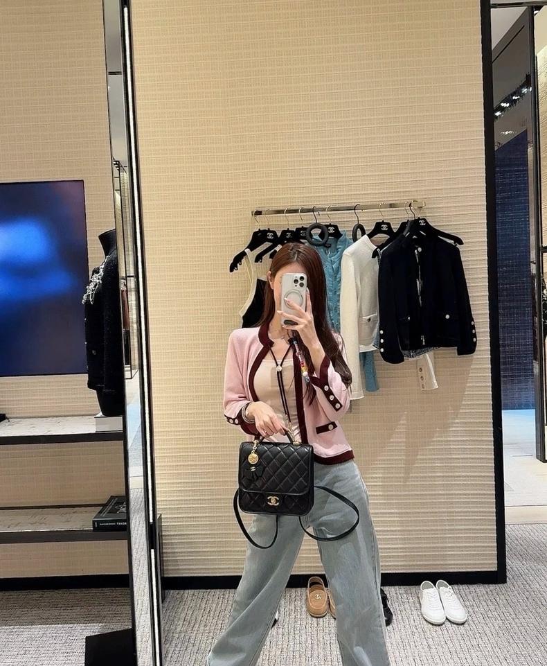 KakaoTalk_20251110_155955891_01.jpg