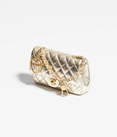 1000016993.jpg