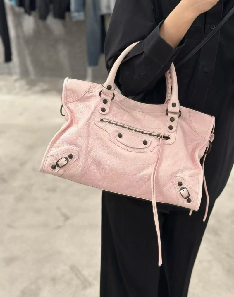KakaoTalk_20251111_153908077_09.jpg