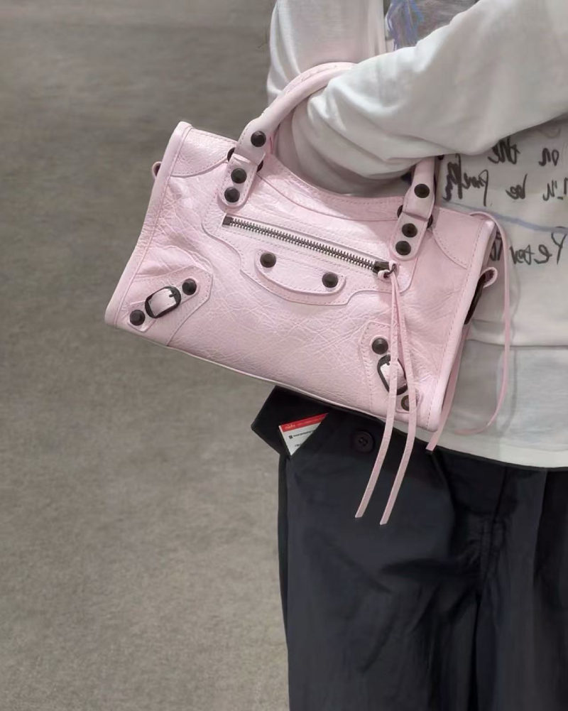 KakaoTalk_20251111_153908077_12.jpg