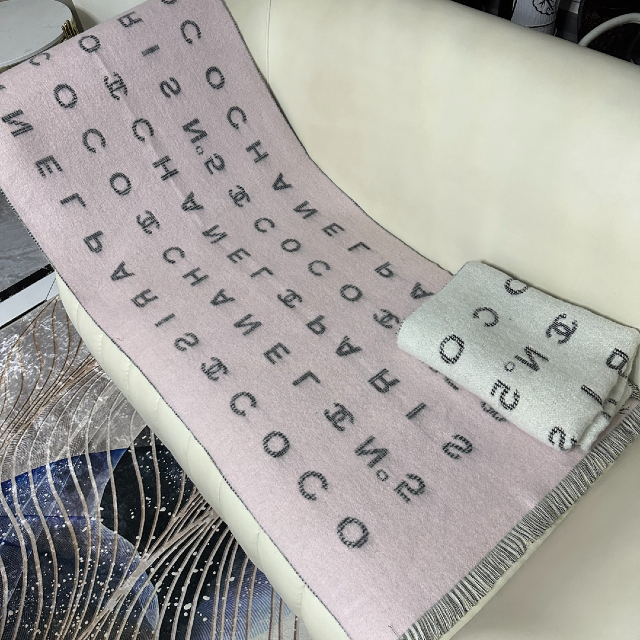 1762863289295.jpg