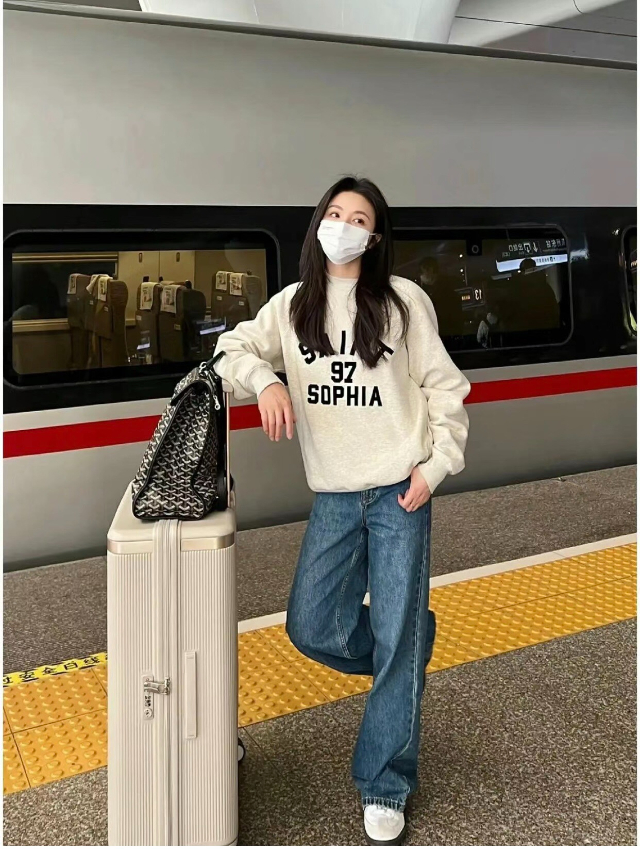 1000017884.jpg