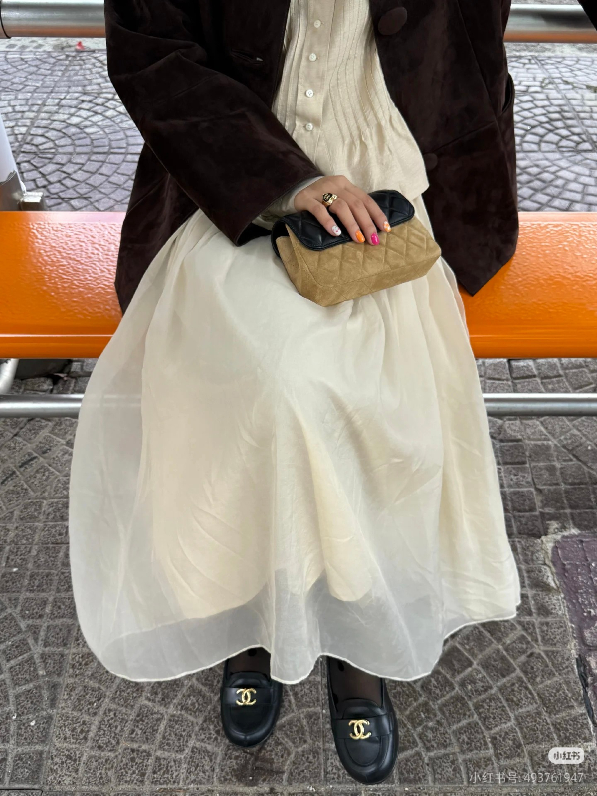 wsxc1763488916574_6.jpg