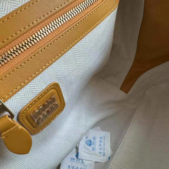 1763536035458.jpg