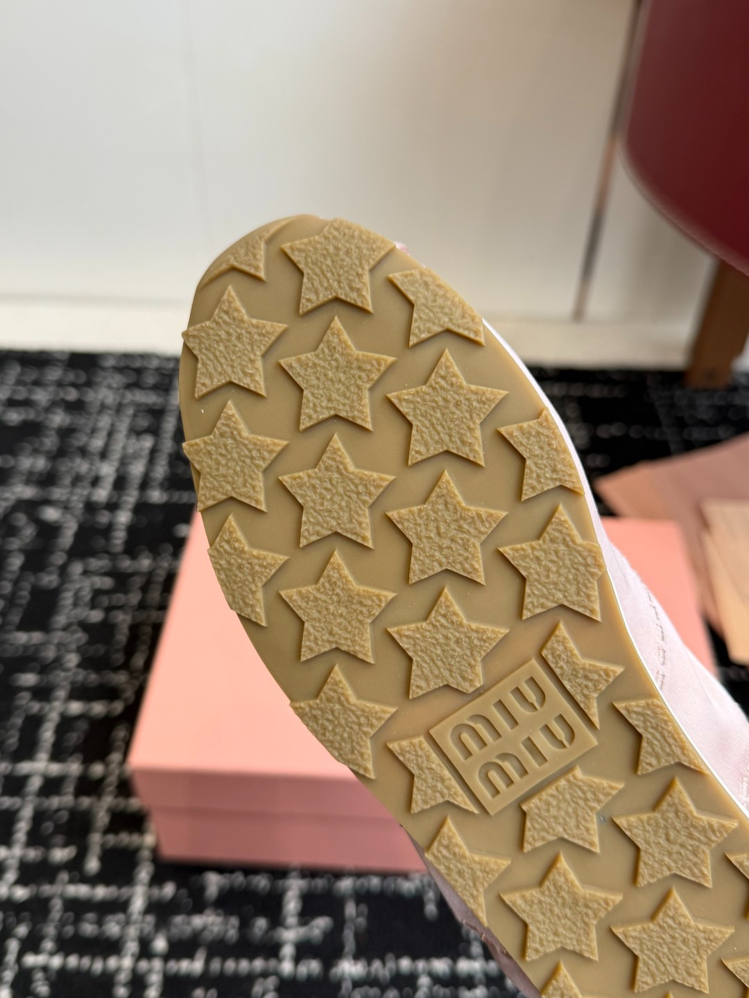 wsxc1763599738533_8.jpg