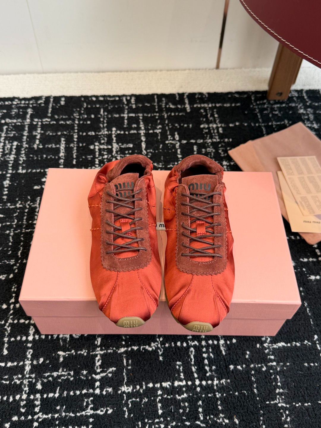 wsxc1763599770478_0.jpg