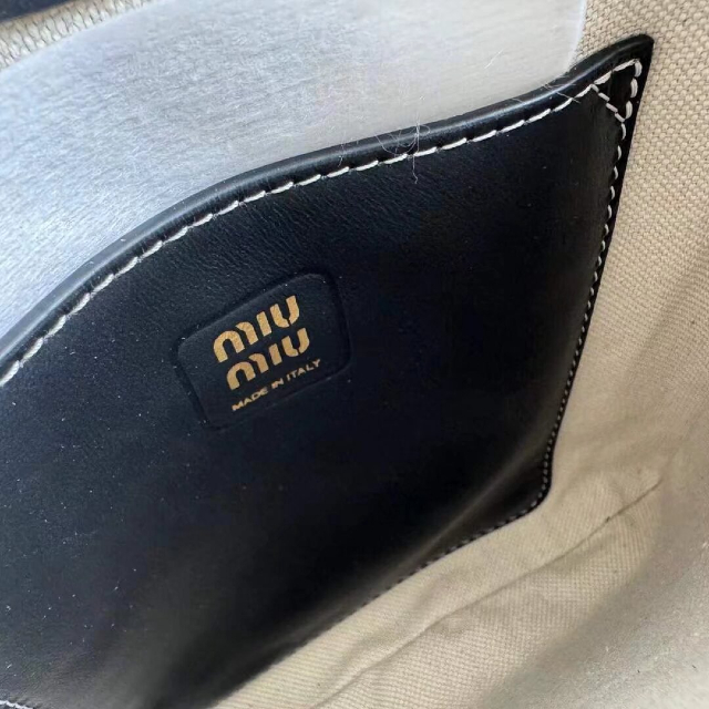 1763615804950.jpg