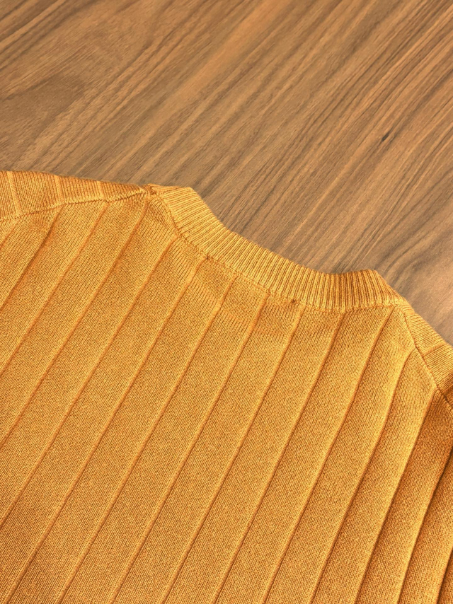 1763616123014.jpg