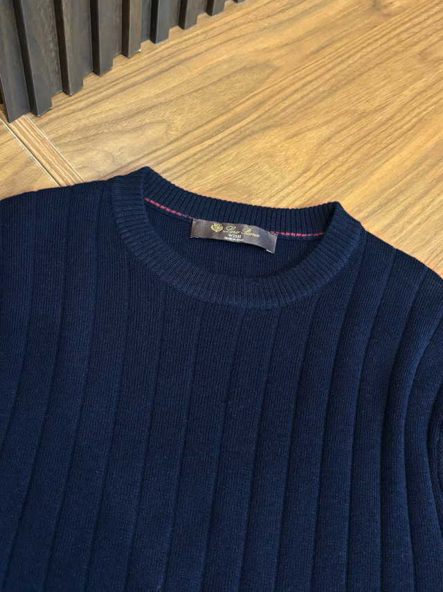 1763616123270.jpg
