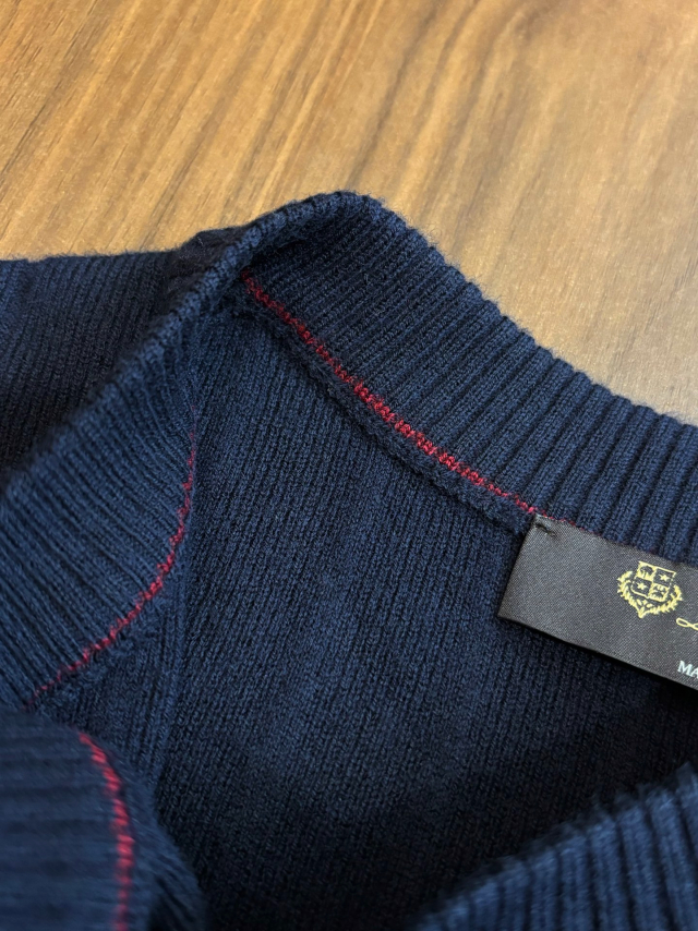 1763616123365.jpg