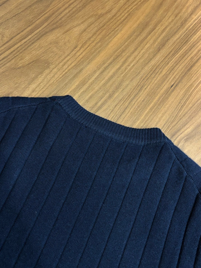 1763616123418.jpg