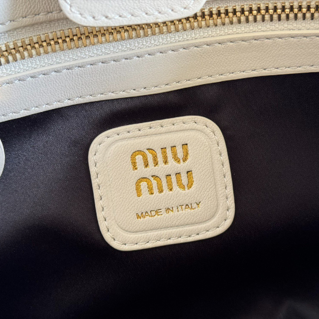 1763724100845.jpg