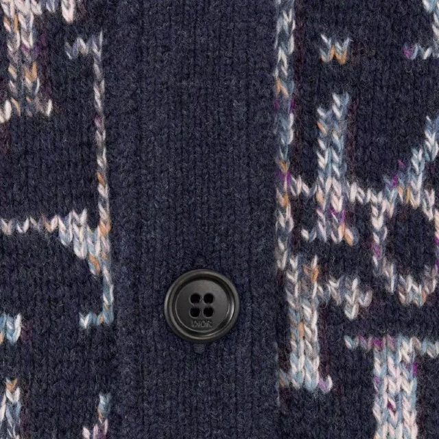 1764071397554.jpg