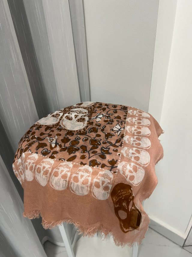 1000018823.jpg