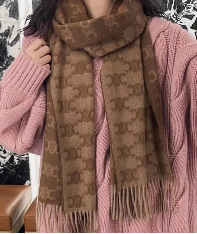 1000019150.jpg