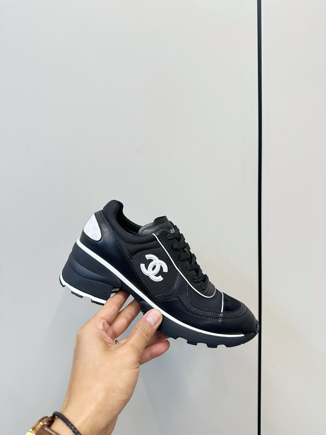 wsxc1765066863979_5.jpg