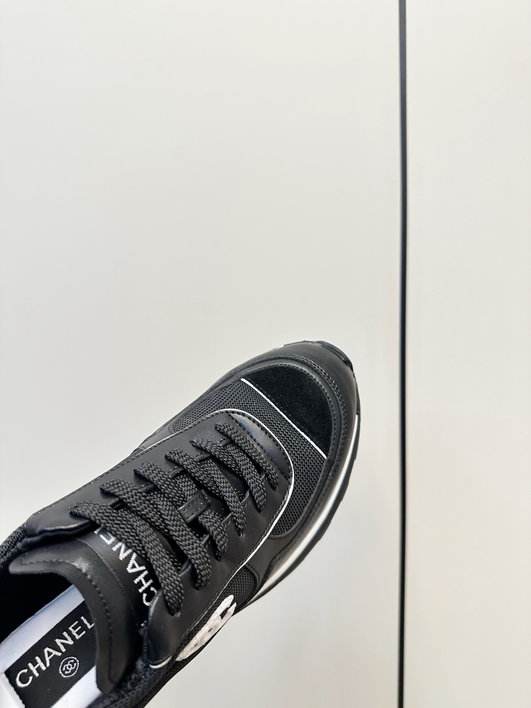 wsxc1765066864168_6.jpg
