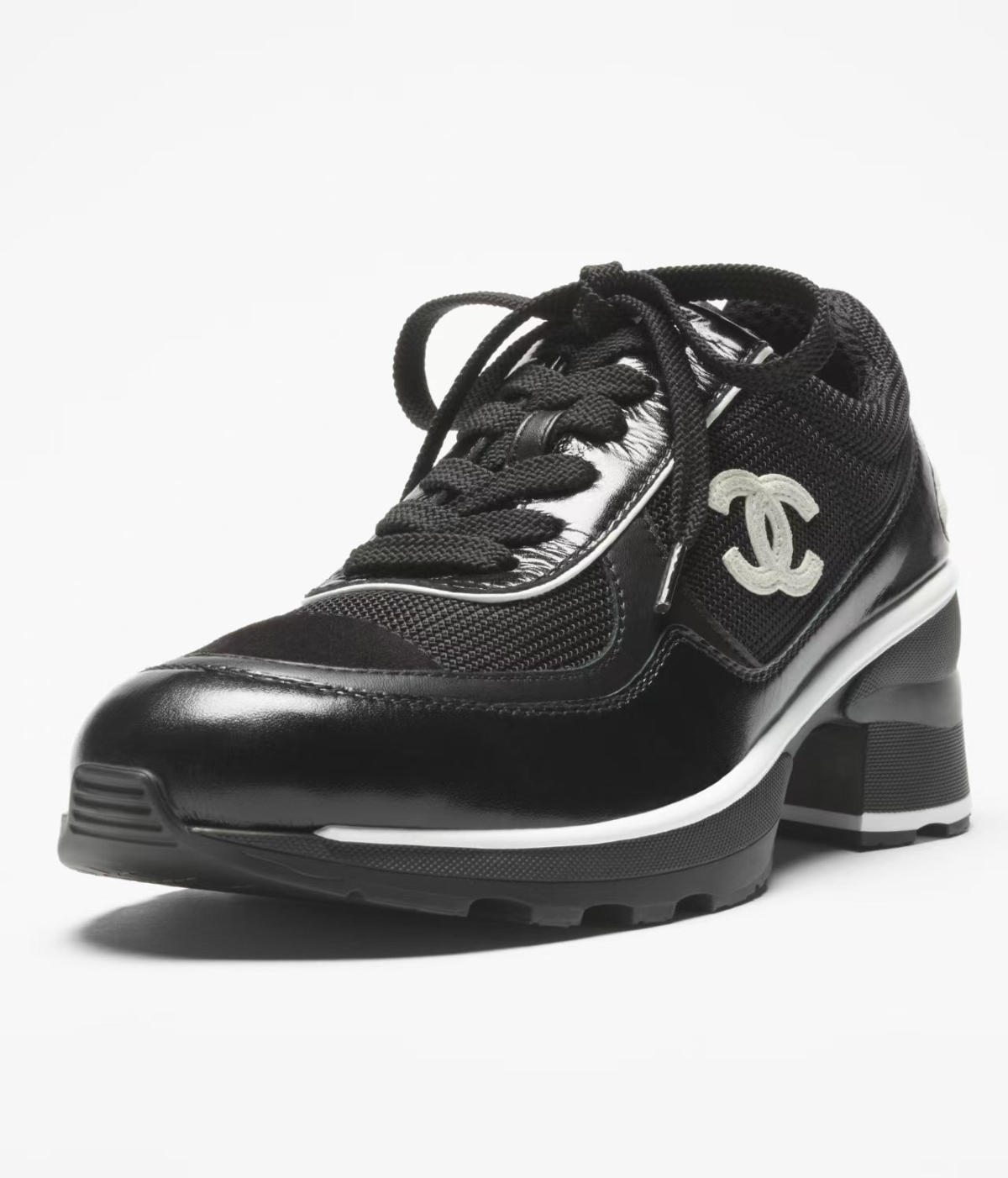 781430b8e535aeac16ec3426dd9d12c7.jpg