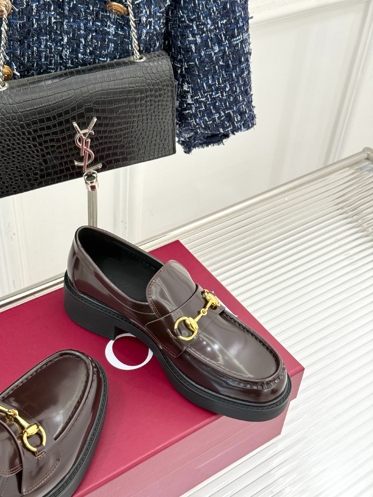 wsxc1765067982744_4.jpg