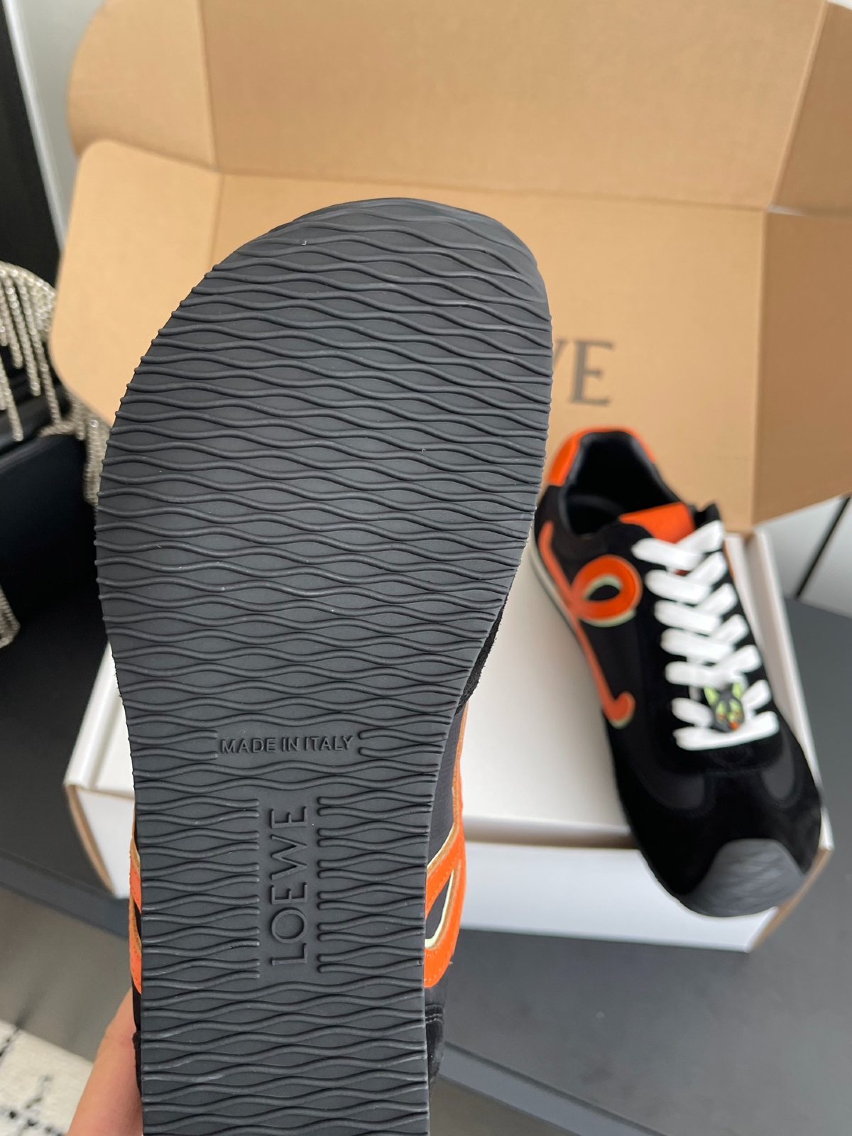 wsxc1765071164284_7.jpg