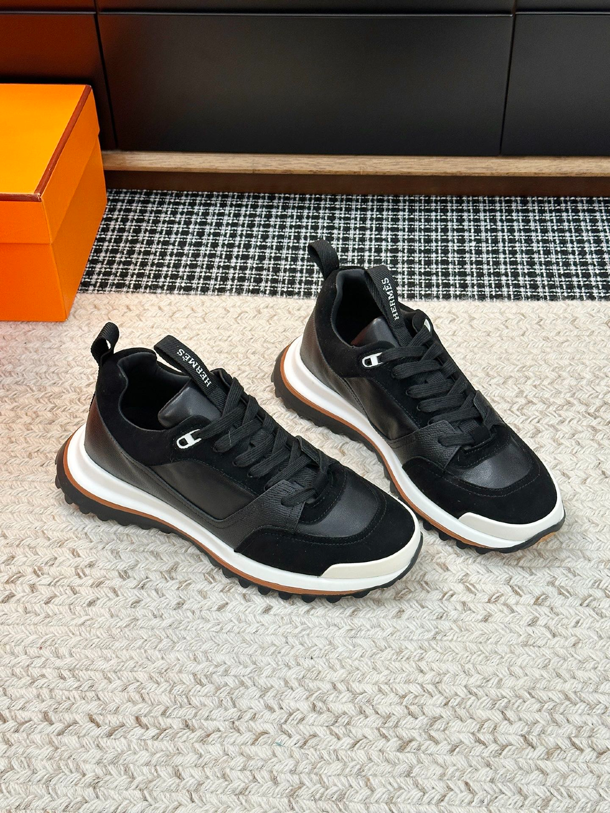 wsxc1765071871800_1.jpg
