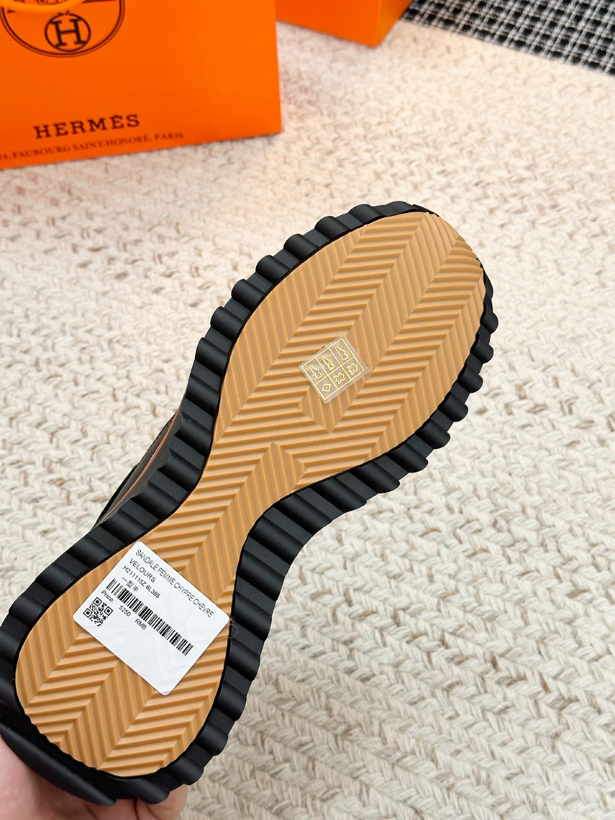 wsxc1765071872671_8.jpg